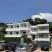 Апартаменти Миличевич, , частни квартири в града Herceg Novi, Черна Гора - apartmani Milićević
