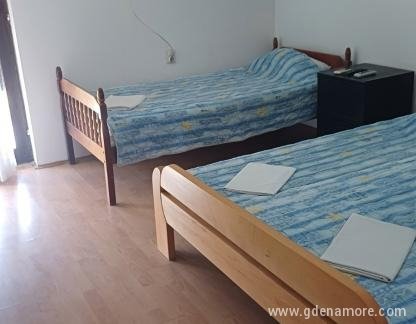 Apartmani Jovanović, Apartman 2, privatni smeštaj u mestu Igalo, Crna Gora - viber_image_2025-04-20_09-31-07-110