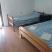 Apartmani Jovanović, Apartman 2, privatni smeštaj u mestu Igalo, Crna Gora - viber_image_2025-04-20_09-31-07-110