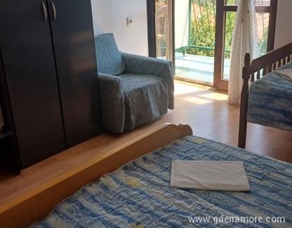 Apartmani Jovanović, Apartman 1, privatni smeštaj u mestu Igalo, Crna Gora - viber_image_2025-04-20_09-31-07-194