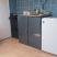 Apartmani Jovanović, Apartman 1, privatni smeštaj u mestu Igalo, Crna Gora - viber_image_2025-04-20_09-31-07-363