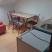 Apartmani Jovanović, Apartman 2, privatni smeštaj u mestu Igalo, Crna Gora - viber_image_2025-04-20_09-31-07-615