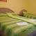 Apartmani Jovanović, Soba 1, privatni smeštaj u mestu Igalo, Crna Gora - viber_image_2025-04-20_09-35-21-410