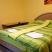 Apartmani Jovanović, Soba 1, privatni smeštaj u mestu Igalo, Crna Gora - viber_image_2025-04-20_09-35-21-471