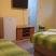Apartmani Jovanović, Soba 1, privatni smeštaj u mestu Igalo, Crna Gora - viber_image_2025-04-20_09-35-21-553