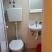 Apartmani Jovanović, Soba 1, privatni smeštaj u mestu Igalo, Crna Gora - viber_image_2025-04-20_09-35-21-705