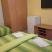 Apartmani Jovanović, Soba 1, privatni smeštaj u mestu Igalo, Crna Gora - viber_image_2025-04-20_09-35-21-923