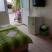 Apartmani Jovanović, Studio apartman, privatni smeštaj u mestu Igalo, Crna Gora - viber_image_2025-04-20_09-39-17-758
