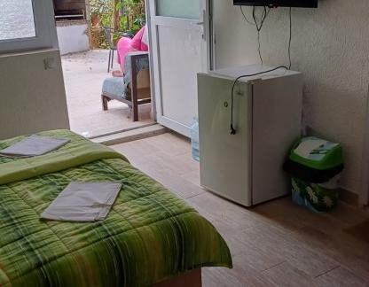 Apartmani Jovanović, Studio apartman, privatni smeštaj u mestu Igalo, Crna Gora - viber_image_2025-04-20_09-39-17-758