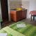 Apartmani Jovanović, Studio apartman, privatni smeštaj u mestu Igalo, Crna Gora - viber_image_2025-04-20_09-39-17-892