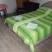 Apartmani Jovanović, Studio apartman, privatni smeštaj u mestu Igalo, Crna Gora - viber_image_2025-04-20_09-39-18-005