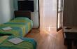 Apartman 3 u Apartmani Jovanović, privatni smeštaj u mestu Igalo, Crna Gora