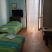 Apartmani Jovanović, Apartman 3, privatni smeštaj u mestu Igalo, Crna Gora - viber_image_2025-04-20_09-44-05-310