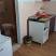 Apartmani Jovanović, Apartman 3, privatni smeštaj u mestu Igalo, Crna Gora - viber_image_2025-04-20_09-44-05-379