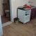 Apartmani Jovanović, Apartman 3, privatni smeštaj u mestu Igalo, Crna Gora - viber_image_2025-04-20_09-44-05-599