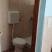 Apartmani Jovanović, Apartman 3, privatni smeštaj u mestu Igalo, Crna Gora - viber_image_2025-04-20_09-44-05-701