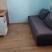 Apartmani Jovanović, Apartman 3, privatni smeštaj u mestu Igalo, Crna Gora - viber_image_2025-04-20_09-44-05-992