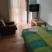 Apartmani Jovanović, Soba 2, privatni smeštaj u mestu Igalo, Crna Gora - viber_image_2025-04-20_09-48-09-832