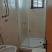 Apartmani Jovanović, Soba 2, privatni smeštaj u mestu Igalo, Crna Gora - viber_image_2025-04-20_09-48-10-141
