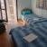 Apartmani Jovanović, Apartman 4, privatni smeštaj u mestu Igalo, Crna Gora - viber_image_2025-04-20_09-50-32-627