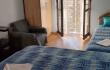 Apartman 4 u Apartmani Jovanović, privatni smeštaj u mestu Igalo, Crna Gora