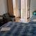 Apartmani Jovanović, Apartman 4, privatni smeštaj u mestu Igalo, Crna Gora - viber_image_2025-04-20_09-50-32-774