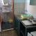 Apartmani Jovanović, Apartman 4, privatni smeštaj u mestu Igalo, Crna Gora - viber_image_2025-04-20_09-50-32-846