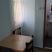 Apartmani Jovanović, Apartman 4, privatni smeštaj u mestu Igalo, Crna Gora - viber_image_2025-04-20_09-50-33-101