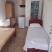 Szobák és apartmanok Vukčević, , Magán szállás a községben Rafailovići, Montenegró - viber_image_2025-04-23_14-36-27-777