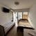 Szobák és apartmanok Vukčević, , Magán szállás a községben Rafailovići, Montenegró - viber_image_2025-04-23_14-36-27-954