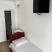 Szobák és apartmanok Vukčević, , Magán szállás a községben Rafailovići, Montenegró - viber_image_2025-04-23_14-36-27-989