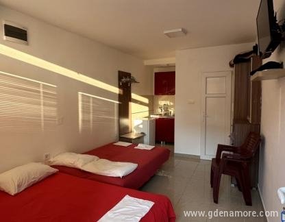 Szobák és apartmanok Vukčević, , Magán szállás a községben Rafailovići, Montenegró - viber_image_2025-04-23_14-38-51-936