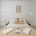 Apartments Arvala, , частни квартири в града Budva, Черна Гора - 12