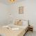 Apartments Arvala, , частни квартири в града Budva, Черна Гора - 13