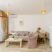 Apartments Arvala, , частни квартири в града Budva, Черна Гора - 14