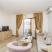 Apartments Arvala, , частни квартири в града Budva, Черна Гора - 15