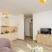 Apartments Arvala, , частни квартири в града Budva, Черна Гора - 18