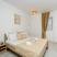 Apartments Arvala, , частни квартири в града Budva, Черна Гора - 19