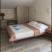 Villa Alla, , Privatunterkunft im Ort Djenović, Montenegro - 1B5E4832-4A56-4C89-B1E7-779562CE7104
