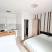 Apartmani Becka, , частни квартири в града Šušanj, Черна Гора - 1_1
