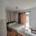 Apartmani Becka, , частни квартири в града Šušanj, Черна Гора - 1_2