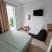 Apartmani Becka, , частни квартири в града Šušanj, Черна Гора - 1_3