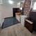  Apartmani Ana, Apartman 1, privatni smeštaj u mestu Petrovac, Crna Gora - 20240422_130657