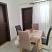  Apartmani Ana, Apartman 1, privatni smeštaj u mestu Petrovac, Crna Gora - 20240422_131056