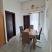  Apartmani Ana, Apartman 1, privatni smeštaj u mestu Petrovac, Crna Gora - 20240422_131232
