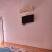  Apartmani Ana, Apartman 1, privatni smeštaj u mestu Petrovac, Crna Gora - 20240422_133503