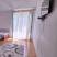  Apartmani Ana, Apartman 1, privatni smeštaj u mestu Petrovac, Crna Gora - 20240422_133801