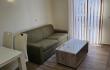  -ban MD apartmanok, Magán szállás a községben Zelenika, Montenegr&oacute;