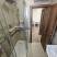 MD apartmanok, , Magán szállás a községben Zelenika, Montenegró - 20250317_140641