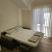 MD apartmanok, , Magán szállás a községben Zelenika, Montenegró - 20250317_141845